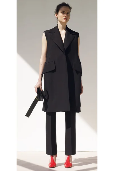 Look 6